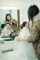 我曾经的母狗“赵月月”寂寞了，想陪大家玩一晚上2