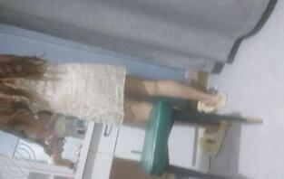 (真实原创)杭州波多野结衣,瘦身美白巨乳,体验感超强!!0