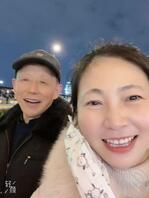 找爱绿帽，乱伦的上门女婿