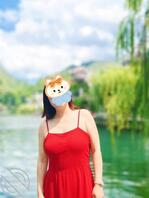 想分享一下老婆洗澡的视频，又怕你们只喜欢看岳母0