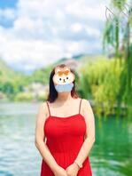 想分享一下老婆洗澡的视频，又怕你们只喜欢看岳母1