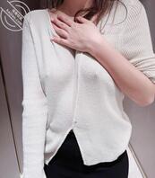 夏天到了，好不好看啊…………0