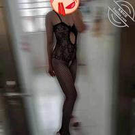 无意在姐姐手机里看到、不知道是发给姐夫还是发给情人的0