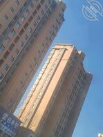 孙姐姐 海城亢先生媳妇,被老公公小叔子操怀孕绿帽子亢先生2