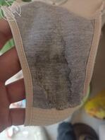 新沂有没有可以探讨的公厕沟厕最好！方便拍摄的2