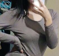 河南大一处女学生0