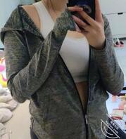 河南大一处女学生1