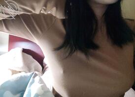 河南大一处女学生2