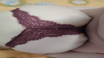 重庆主城。可内射。可舔。老婆已经迫不及待想你的大肉棒子了