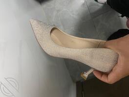 打胶丈母娘骚高跟丝袜1