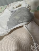 （原创）今晚第一次灌妹妹酒，果然好用0