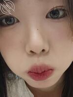 爸爸们射屏给我?1