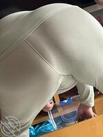 怎样操到我的52岁坦克骚妈？1