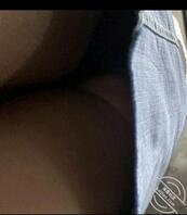 【原创】姐姐的慌乱(二十三)1