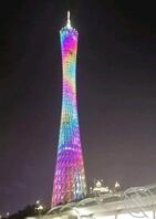 【原创】姐姐的慌乱(二十三)2