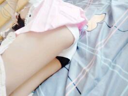 【原创】(17)妹妹生病请假回来了,拍了好多照片分享给大家1