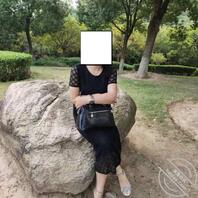 (原创)本想操表姐,谁知道听到二姨和二姨夫做爱1