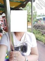 (原创)本想操表姐,谁知道听到二姨和二姨夫做爱2