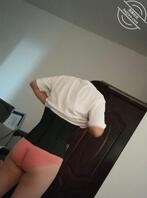 【爆操濮阳母狗彤彤】0