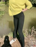 【15】舔狗永远吃不到肉 整点硬的嫂子就乖了 乱伦1