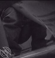 小姨子真的很香呀，好想拿下她，还偷拍她，话说偷拍的感觉搞得我心跳加速2