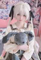 高颜微胖小萝莉 讨厌金针菇 微胖天花板 贫乳小少萝 大屁股 小白虎 口舌1