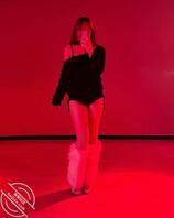 好想操姐姐啊，大家觉得我姐骚吗，有机会拿下吗0