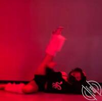 好想操姐姐啊，大家觉得我姐骚吗，有机会拿下吗1