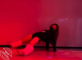 好想操姐姐啊，大家觉得我姐骚吗，有机会拿下吗2