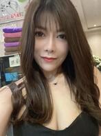 老婆说没谈过恋爱，大家看看老婆的逼真的假的！1