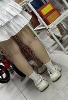 快递驿站（2）2