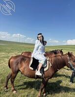 母狗下贱母狗求爸爸调教