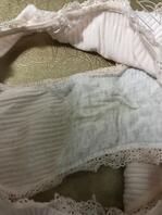 妈，我把你贡献出去了1