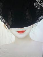 妈，我把你贡献出去了2