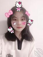 刚成年想当网红，海角的哥哥们养我0