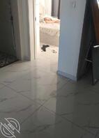 可恶老妈逼里还有张叔精液,还添了,被我操得喷湿床单,还说以后不让了。0