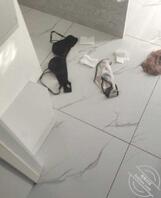 可恶老妈逼里还有张叔精液,还添了,被我操得喷湿床单,还说以后不让了。1