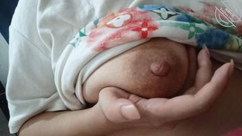 好久更新过了，有人拿我的照片到处发，以后就不发露脸的了。0