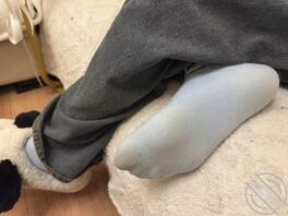 还没这个打算我姐0