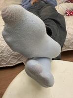 还没这个打算我姐1