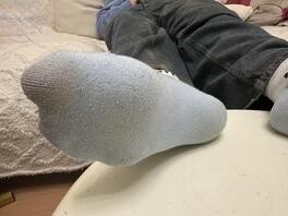 还没这个打算我姐2