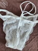 老妈是出轨了吗2