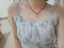 女儿的故事  和女儿畅谈1