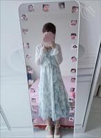 女儿的故事  和女儿畅谈2