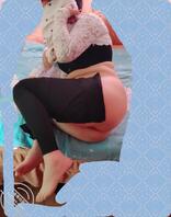 原创!好兄弟和他爸回老家我偷去他家操他妈,四十八岁气质熟阿姨,瑜伽裤内射2