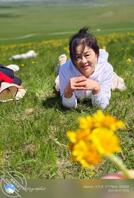 我妈王明梅东北大骚b求操2