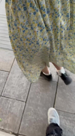 刚认识的绿色碎花裙女友主动开房性爱(TG已完整更新)