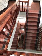 今天又来表姐家了,没想到她亲自来接我1