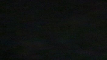 偷拍大赛
偷拍朋友洗澡 还挺爱干净 洗完用纸巾擦逼