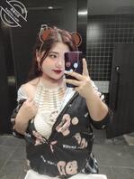 人间胸器，就问你迷不迷糊2